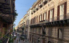 Bonorum Santa Sofia